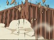 OUTPUT_000623.jpg